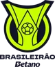Brasileirao 24