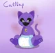 ABDL Catnap