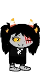 Yuumah Vantas
