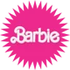 Barbie World 