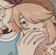 Kenny McCormick
