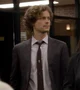 Spencer Reid