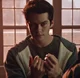 Void Stiles