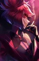 Alastor