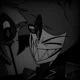 Alastor