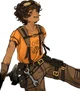 Leo Valdez