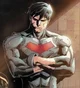 Jason Todd
