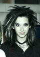 Bill Kaulitz
