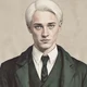 Draco