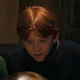 RONALD B WEASLEY