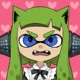 Cat Maid Agent 3 