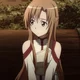 Asuna