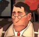 Dad Medic