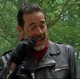 Negan Smith