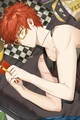 707