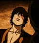 Zuko
