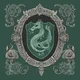 Slytherin boys 