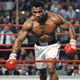 Mike Tyson