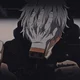MHA shigaraki 