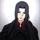 Itachi 