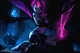 Evelynn
