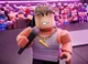 Roblox Rap Battles
