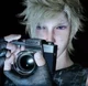 Prompto Argentum