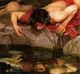 Narciso