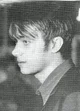 Damon Albarn