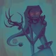 Killcode