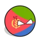Eritreaball