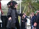 Gerard Way