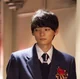 Irie naoki