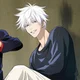 Gojo Satoru