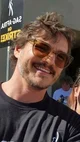 Pedro Pascal