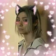 Chishiya Shuntaro 