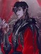 Hua Cheng Bl