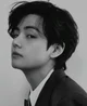 Taehyung 