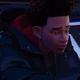 Miles Morales 