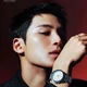 Mingyu Kim