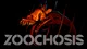 Zoochosis - RP