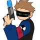Tom eddsworld future