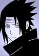 Sasuke Uchiha - 13