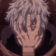 01 TOMURA SHIGARAKI 