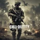 Call of Duty