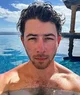 Nick Jonas 