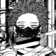 Hitoshi Shinso