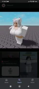 R63 Roblox girl 