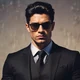 Husband 