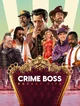 Crime Boss RPG